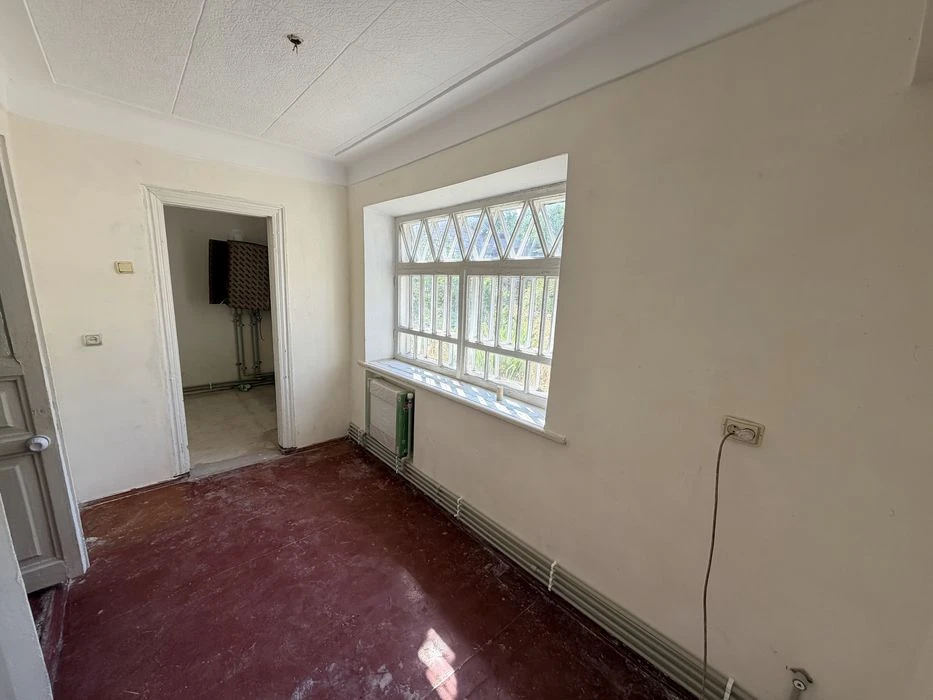 Продаж будинку вул Троїцька Велам