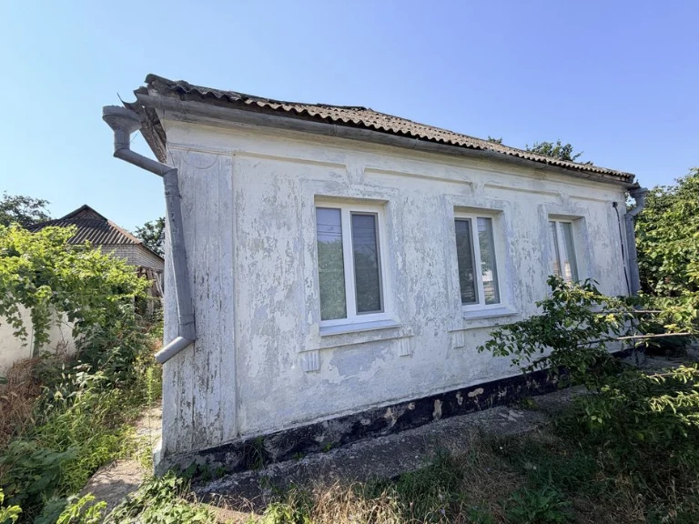 Продаж будинку вул Троїцька Велам
