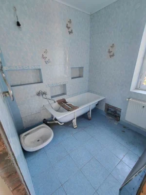 Продаж 2х будинків в одному дворіі