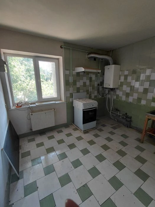Продаж 2х будинків в одному дворіі