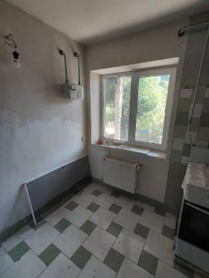 Продаж 2х будинків в одному дворіі
