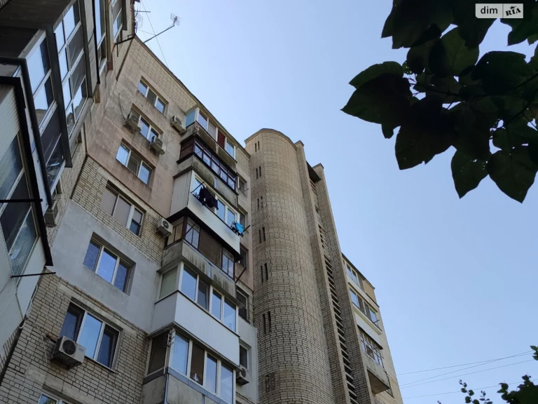 Продажа квартиры.