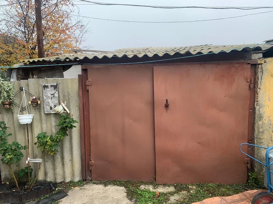 Продаю дім в центрі міста