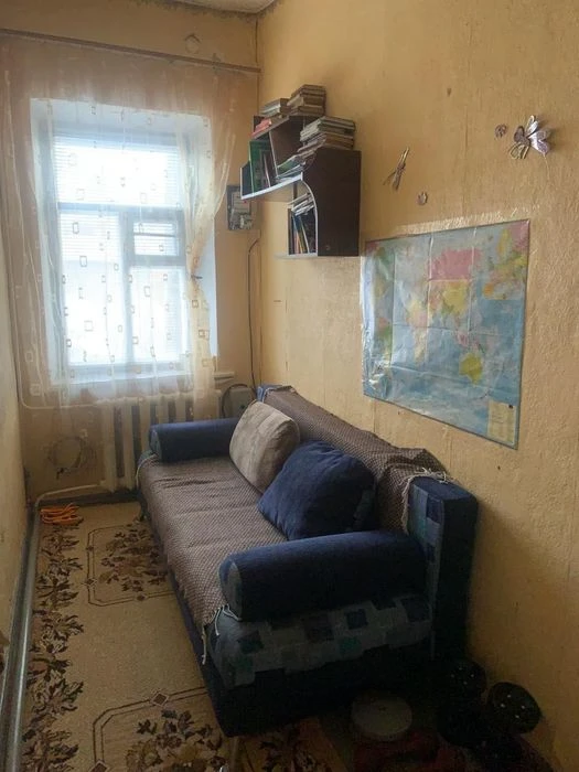 Продаю дім в центрі міста