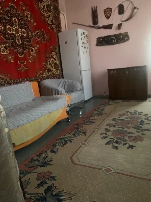 Продаю дім в центрі міста