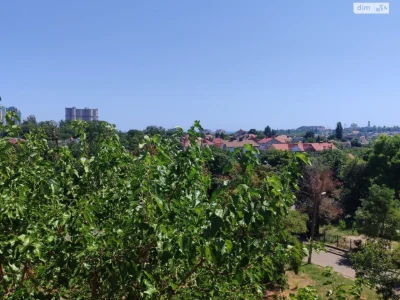 Продажа квартиры.