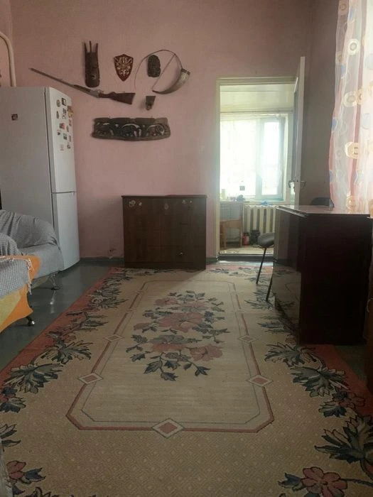 Продаю дім в центрі міста