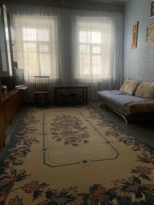 Продаю дім в центрі міста