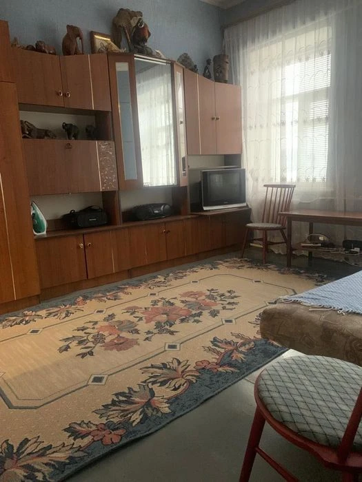 Продаю дім в центрі міста