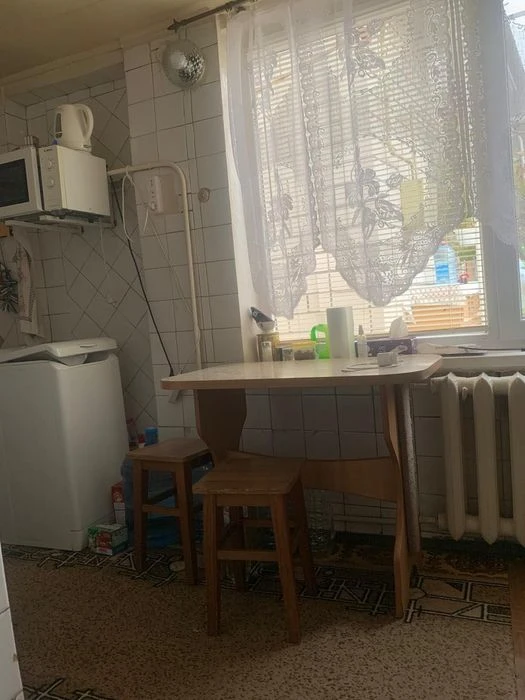 Продаю дім в центрі міста