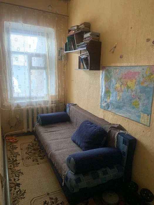 Продаю дім в центрі міста