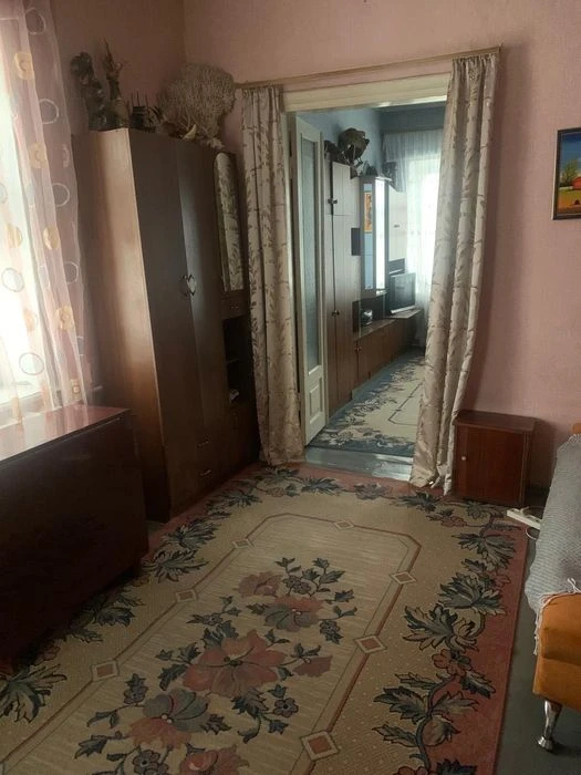 Продаю дім в центрі міста