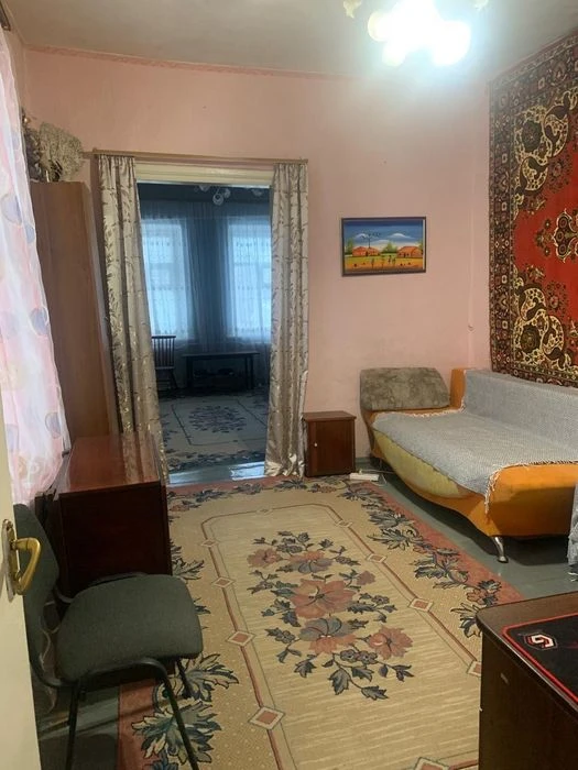 Продаю дім в центрі міста
