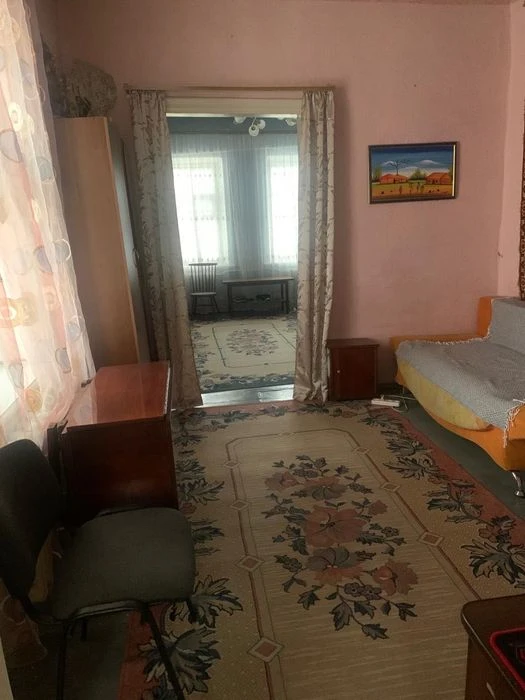 Продаю дім в центрі міста