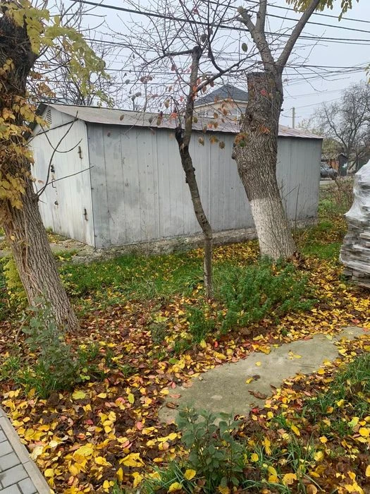 Продаю дім в центрі міста