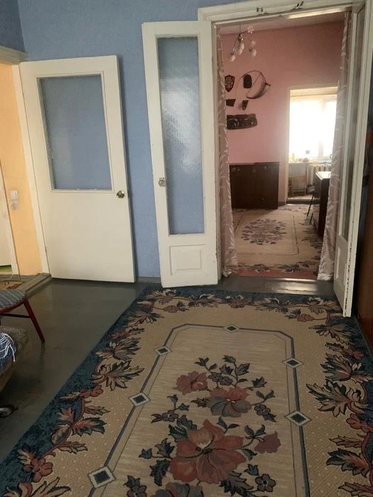 Продаю дім в центрі міста