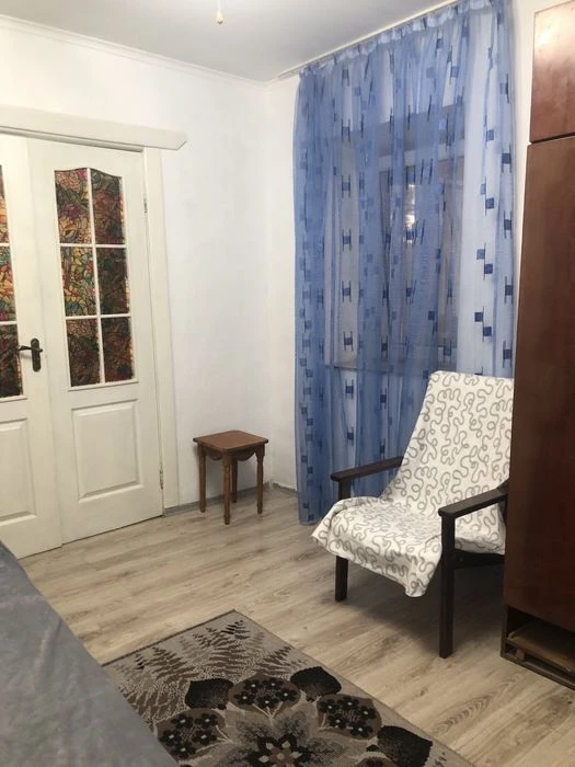 Продаю дом на перегоне