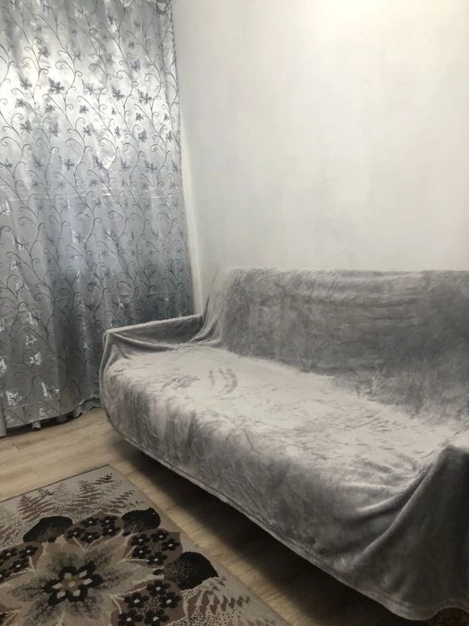 Продаю дом на перегоне