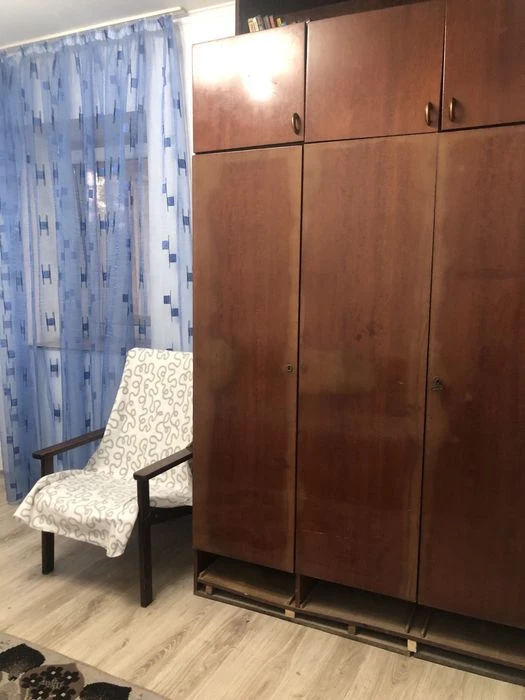 Продаю дом на перегоне