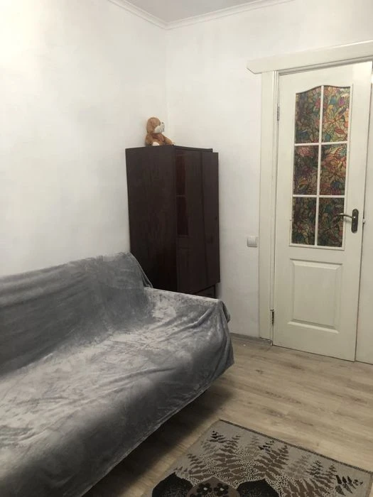 Продаю дом на перегоне