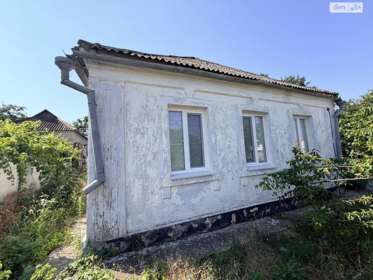 Продаж Дім Старий Водопій