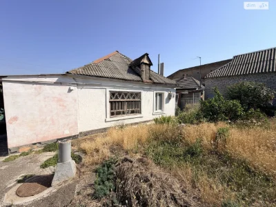 Продаж Дім Старий Водопій