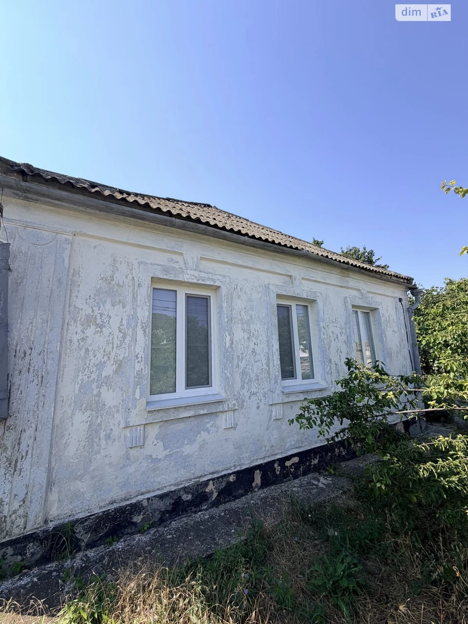 Продаж Дім Старий Водопій
