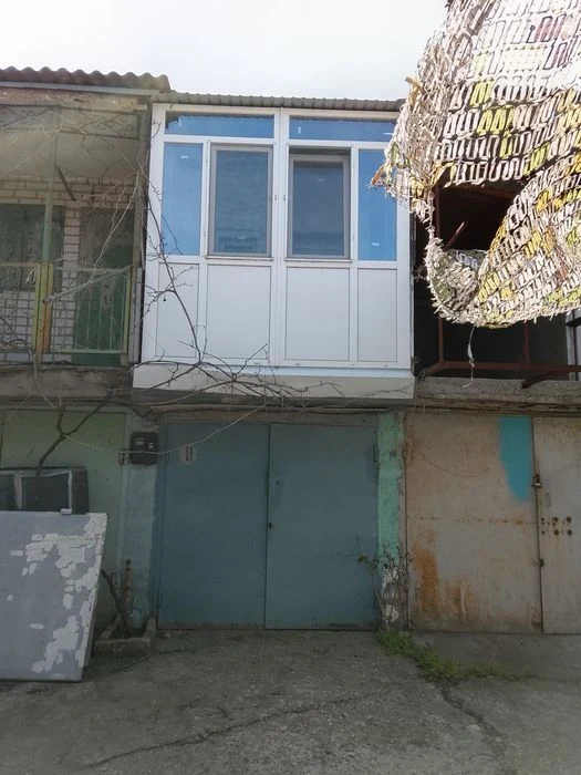 Продам Причал "зорька 2"
