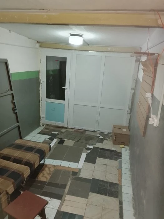 Продам Причал "зорька 2"