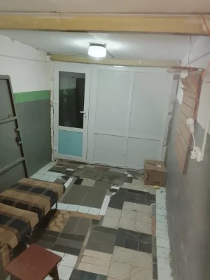 Продам Причал "зорька 2"