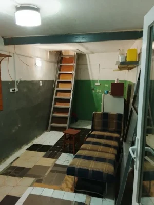 Продам Причал "зорька 2"