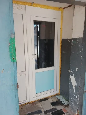 Продам Причал "зорька 2"