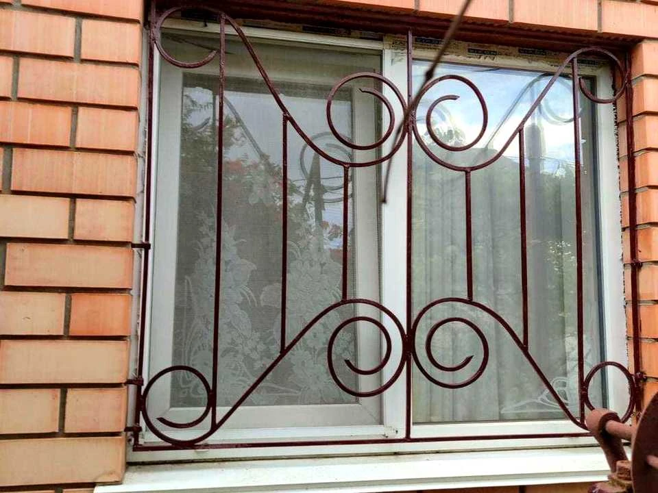 Будинок. Миколаїв, Линия