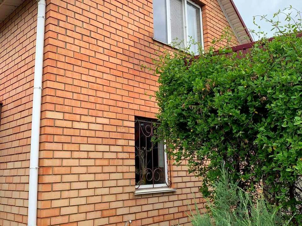 Будинок. Миколаїв, Линия