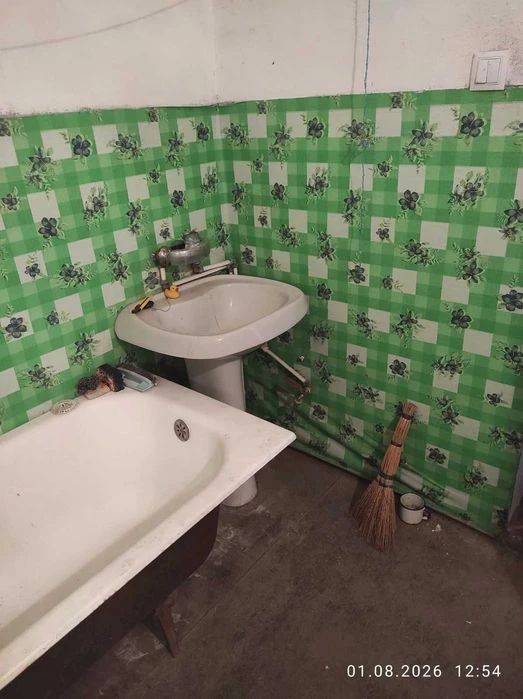 Продам дом в Балабановке