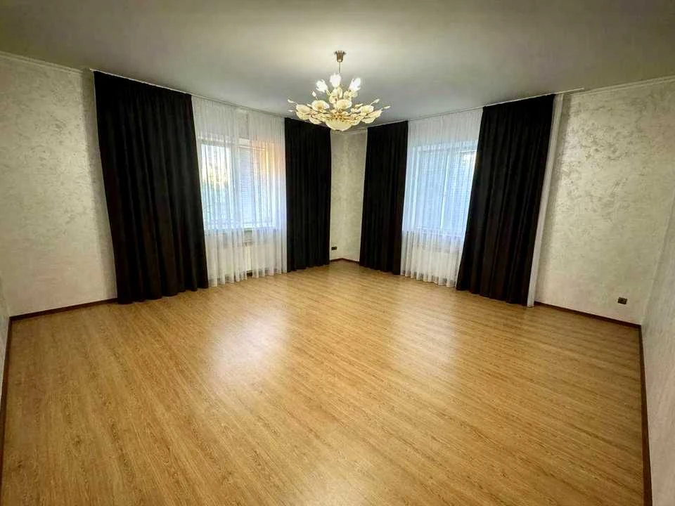 Будинок. Миколаїв, Каштанова вул.