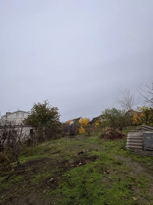 Дом с большим участком ул.Нагорная-ост.Космос