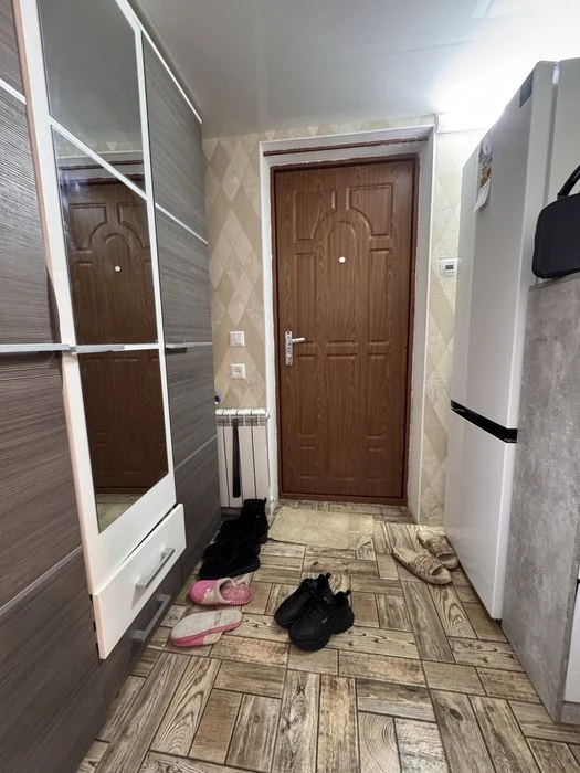Дом с большим участком ул.Нагорная-ост.Космос