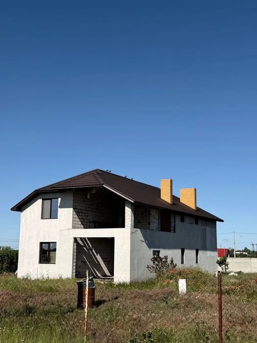Продам будинок Перегон ( Царське Село) 70 000у.е