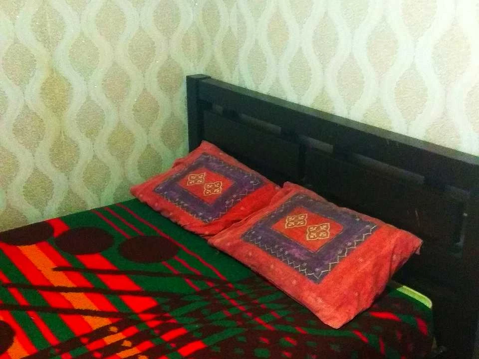 Будинок. Миколаїв, 4-та Слобідська вул.