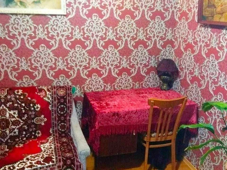 Будинок. Миколаїв, 4-та Слобідська вул.