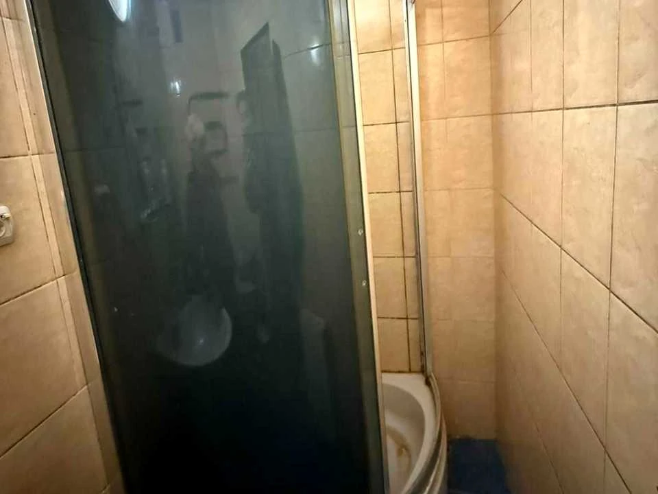 Будинок. Миколаїв, 4-та Слобідська вул.