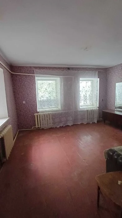 Продаю пів будинка з окремим двором Погранична - 2 Слобідськ