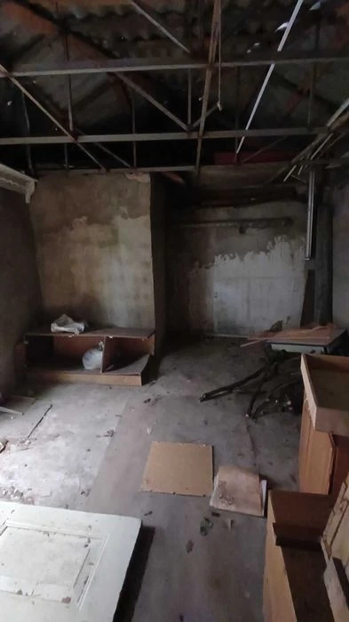Продаю пів будинка з окремим двором Погранична - 2 Слобідськ
