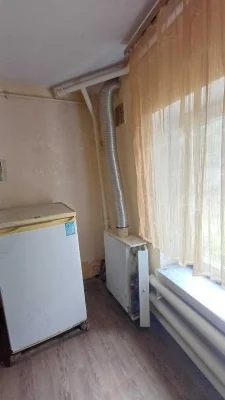 Продаю пів будинка з окремим двором Погранична - 2 Слобідськ