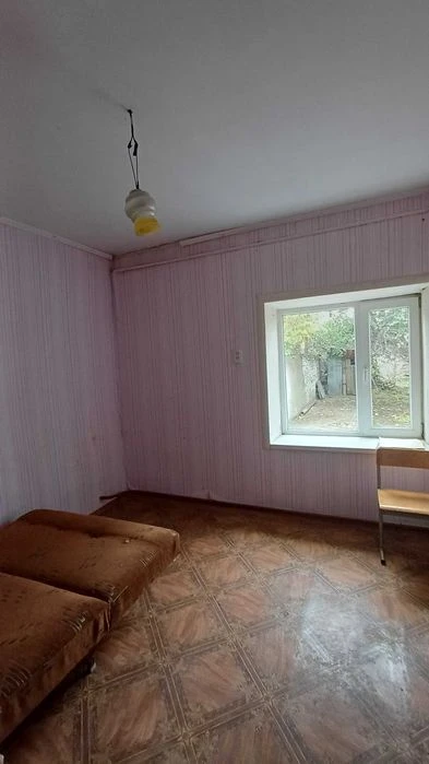Продаю пів будинка з окремим двором Погранична - 2 Слобідськ
