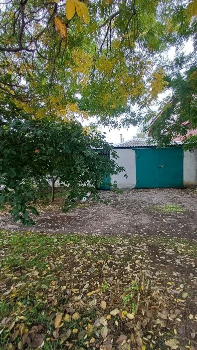 Продаю пів будинка з окремим двором Погранична - 2 Слобідськ
