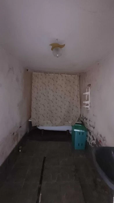 Продаю пів будинка з окремим двором Погранична - 2 Слобідськ