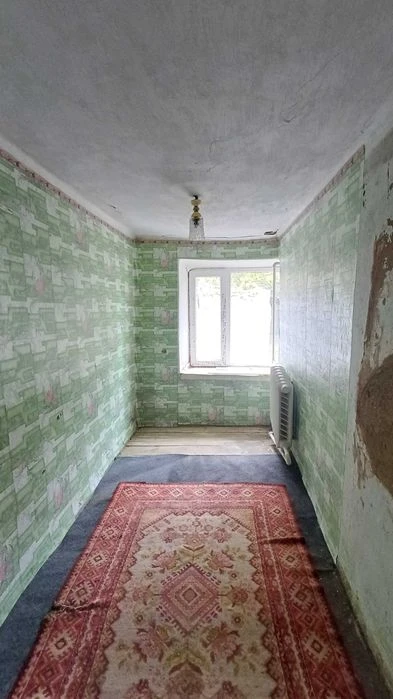 Продаю пів будинка з окремим двором Погранична - 2 Слобідськ