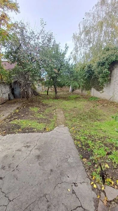 Продаю пів будинка з окремим двором Погранична - 2 Слобідськ